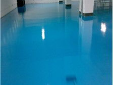 唐山市丰润区牡丹建材厂 品质建材与服务先锋