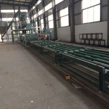 宁津县佳鑫建材机械厂 专注优质建材设备，赋能产业发展新动力